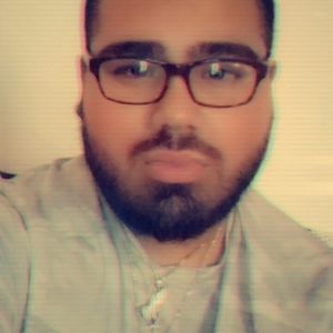 Meet your Posher, Marco